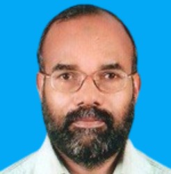 Joint Secretary
